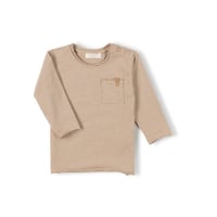 nixnut Stic Pants (Jeans) | hanakao