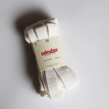 condor   leggings with elastic suspenders  size0,2,4【913】