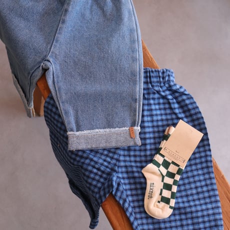 nixnut  Stic Pants (Jeans)