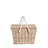 Olliella PIKI BASKET