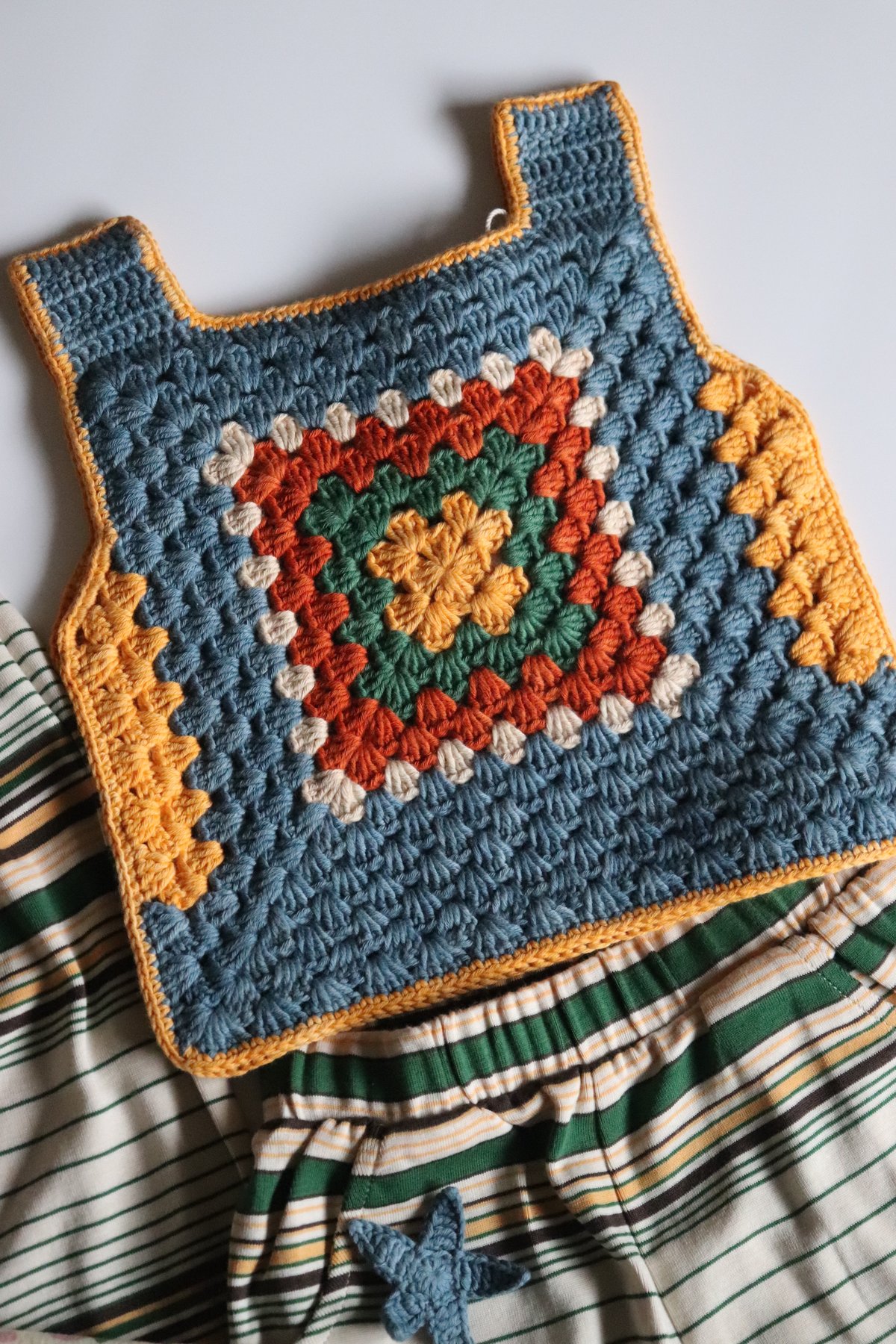 p*s様 Misha&Puff Lake house overavll 6-12 p*s様 Misha&Puff Lake house overavll 6-12 p*s様 Misha&Puff Lake