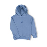 nixnut  Los Hoodie (Rain)