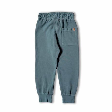 nixnut  Cib Jogger (Storm)