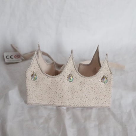 numero74   luna crown (Powder)
