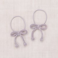 Misha&Puff Circle Skirt (Sage Cat&Mouse) | han