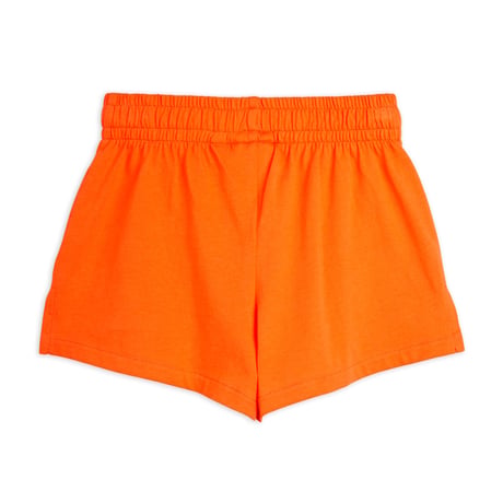 Mini Rodini  Weight lifting shorts