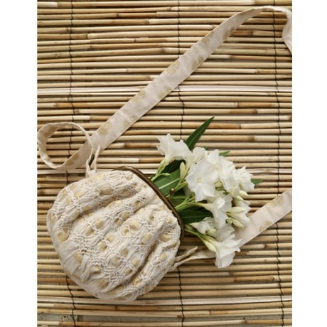 Bonjour diary ボンジュールダイアリー グリーン　花柄ブラウス BONJOUR DIARY 24AW 🌼9/25（WED）22:00 launch | Ron