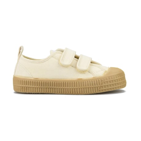 NOVESTA  kids verclo classic 99 beige