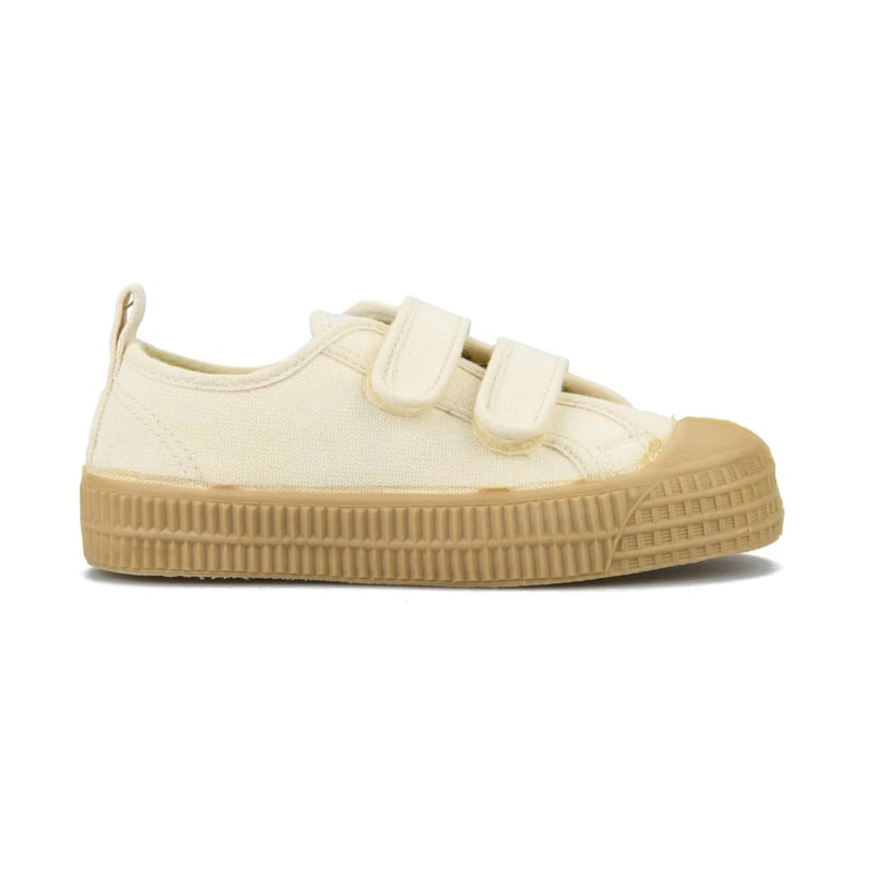 NOVESTA kids verclo classic 99 beige | hanakao