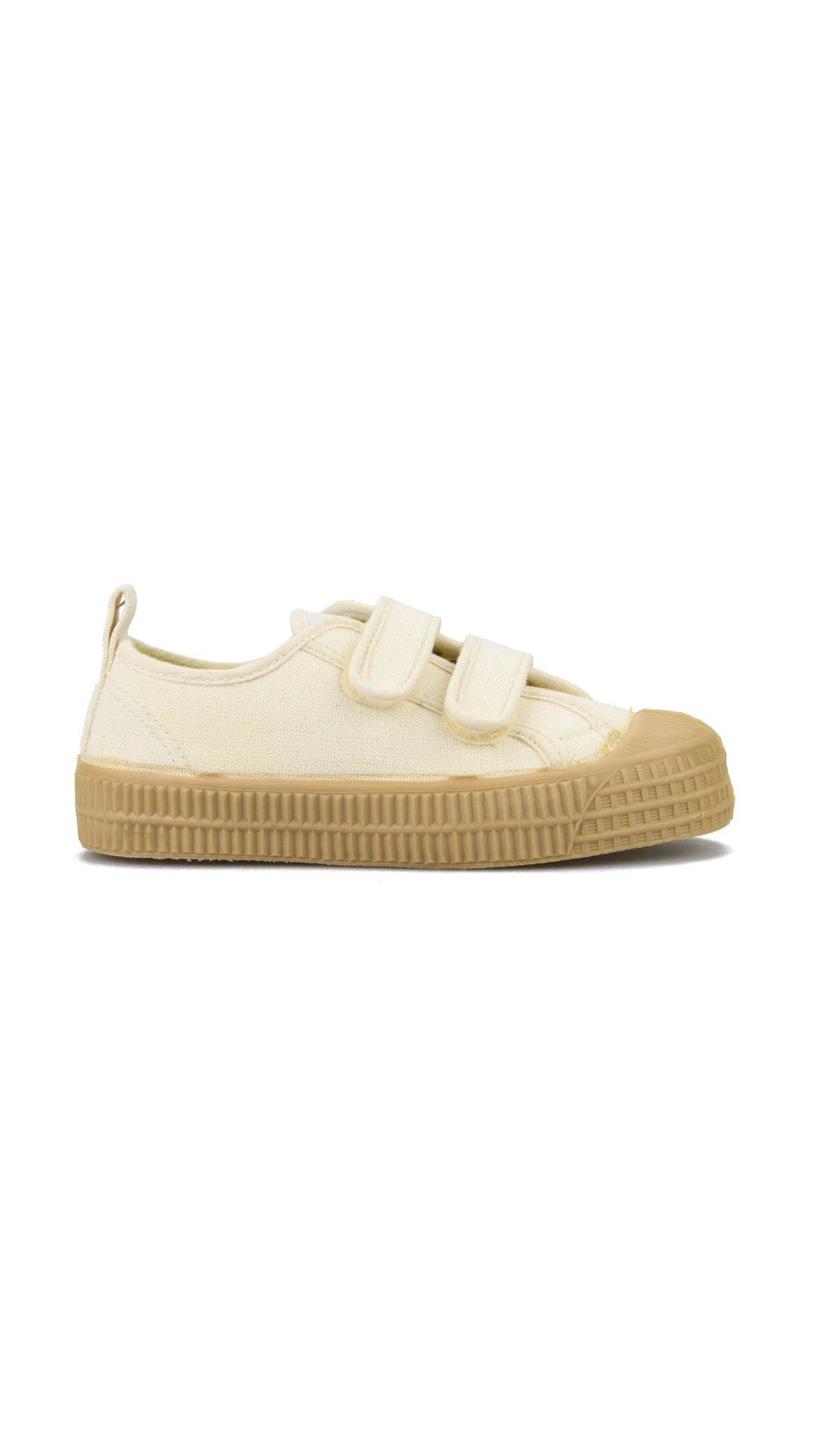 SALE！美品　NOVESTA ベルクロ　ベージュ NOVESTA】 / KIDS VERCLO CLASSIC 99 BEIGE – Melty Colors