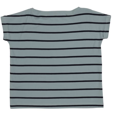 Omibia EDGAR T-shirt (Child 3color)