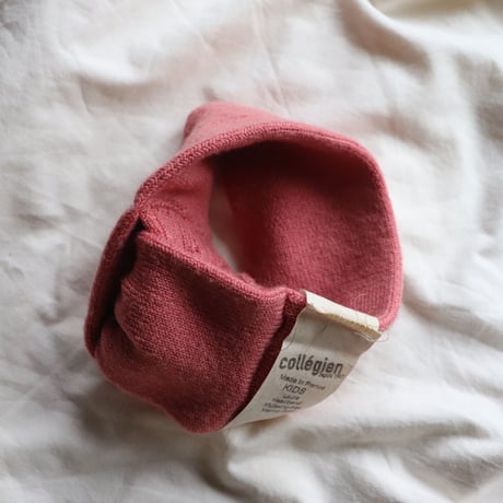 collegien Merino Wool  Hairband (3color)