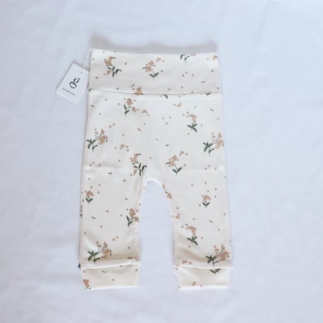 (Garbo&Friends)   Forget Me Not Pants
