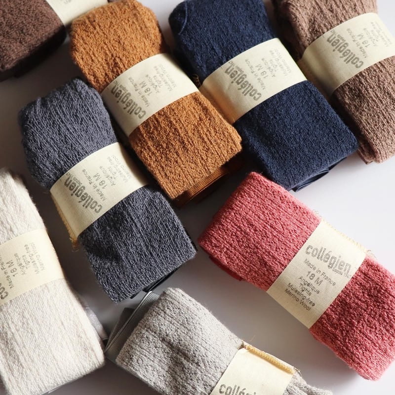 Collegien tights sale outlet