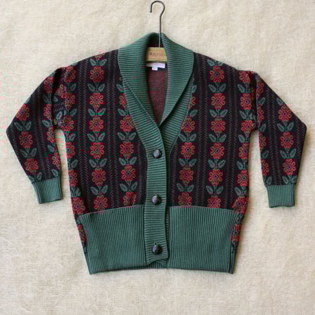 ボンジュールダイアリー | STORES