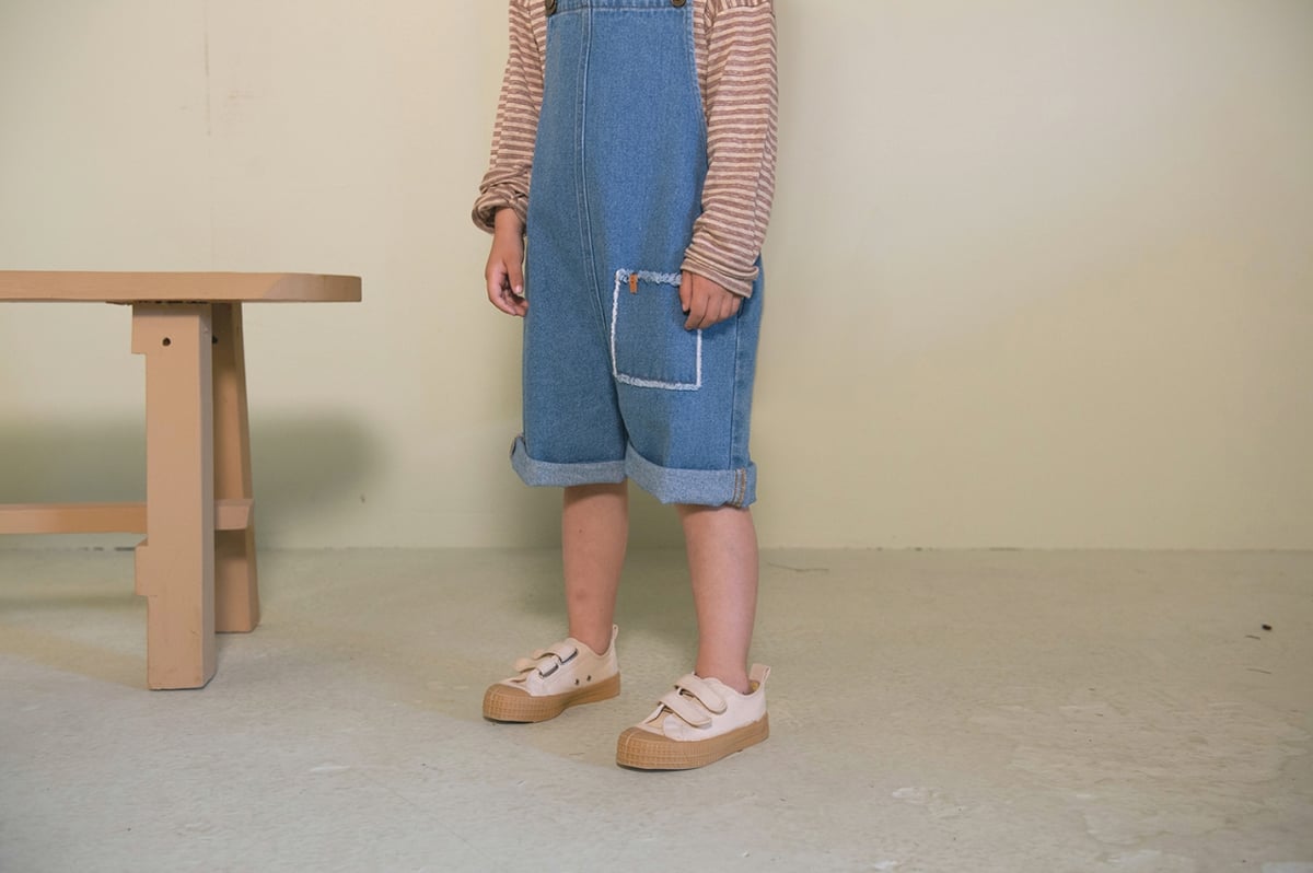 nixnut ♡ Short DungareeJeans fit=scale-down,w=1200