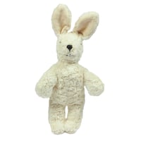 SENGER Naturwelt  Animal Baby Rabbit white