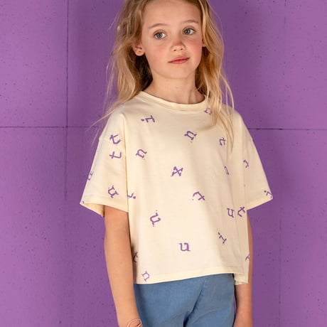 nixnut  Let Shirt
