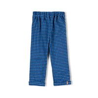 nixnut  Stic Pants (Rain Checkered)