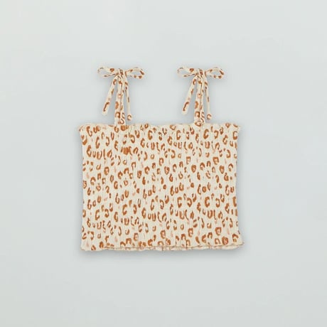 the new society  LEO TOP