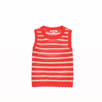 hello Simone  Mara knitted top