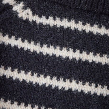 CARAMEL  VEVE JUMPER
