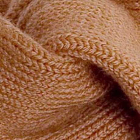 collegien Merino Wool  Hairband (3color)