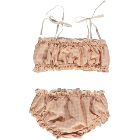 LiiLU Bikini