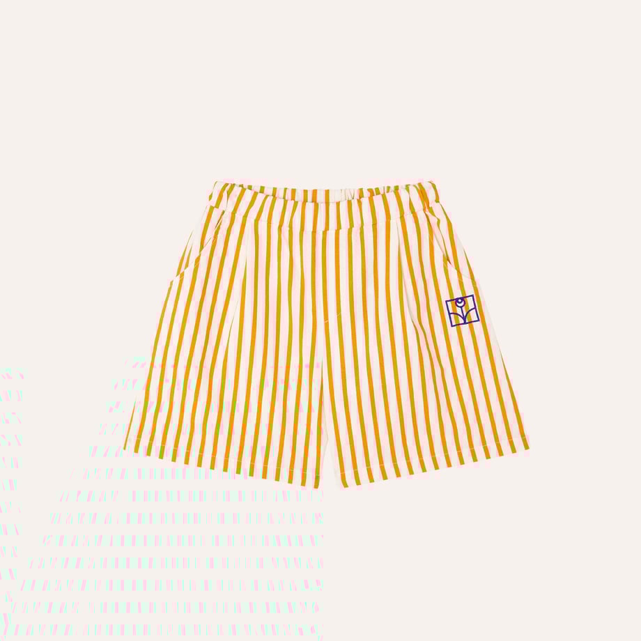 65bb0860393dc3022aeb5118