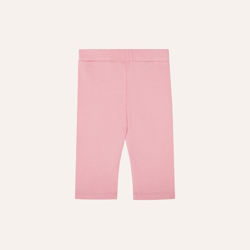 the campamento ショートパンツ fit=scale-down,w=1200
