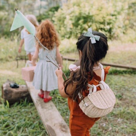 Olliella MINI CHARI