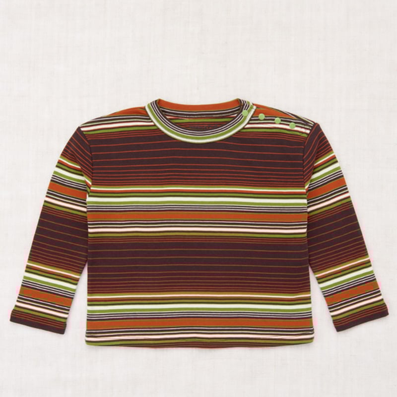 トップス misha&puff tops 8y misha&puff tops 8y