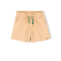 nixnut  Bunk Short  (Sun)
