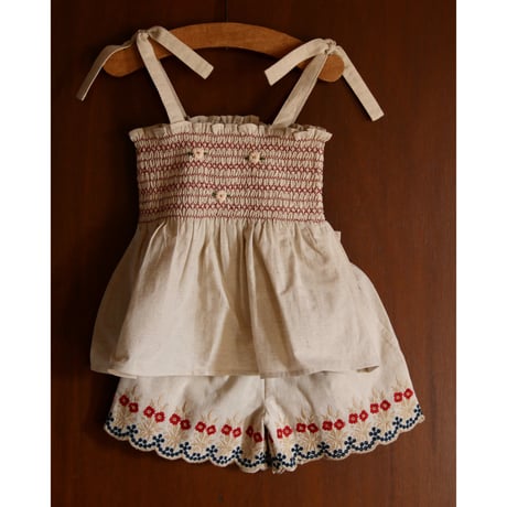 bonjourdiary | STORES