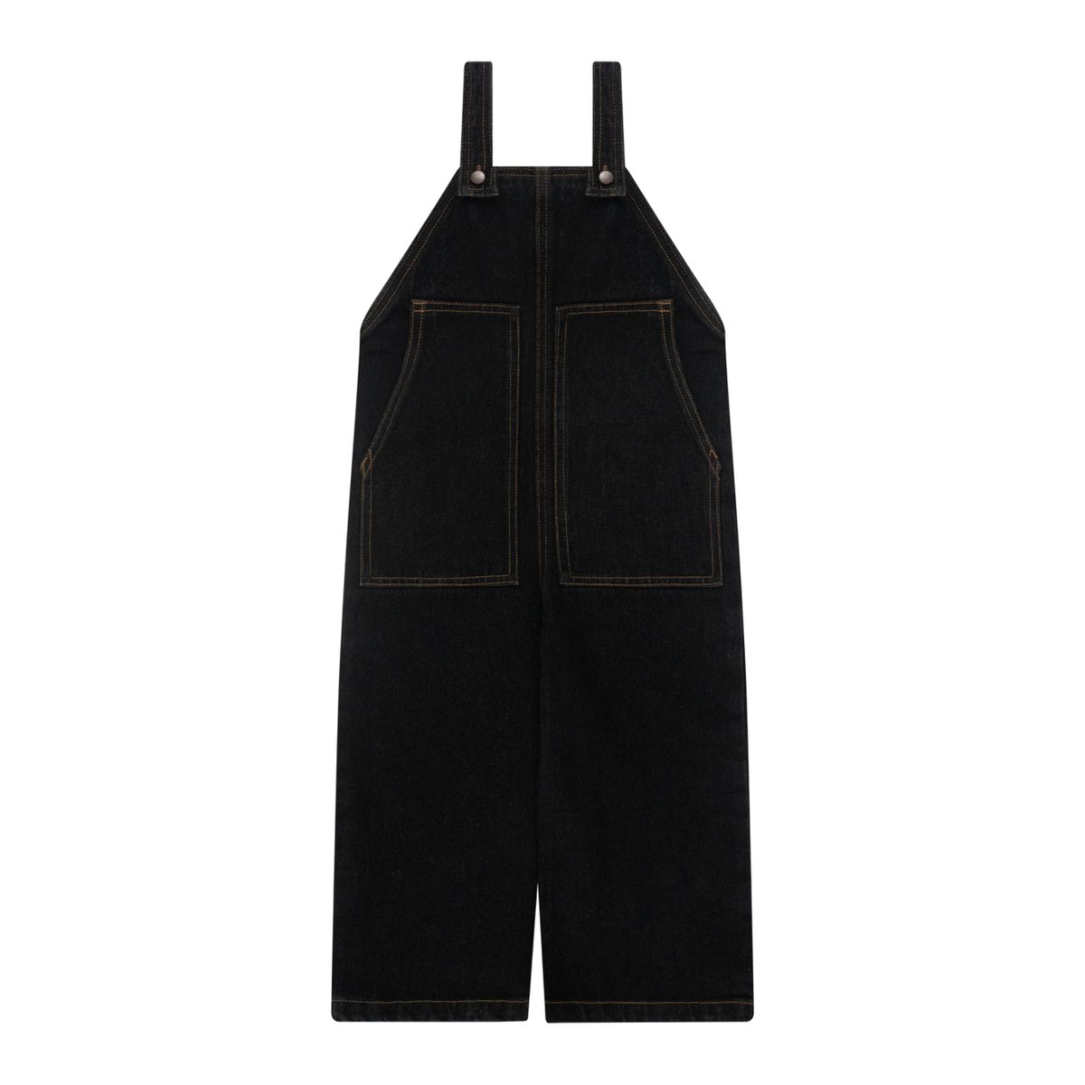 ボトムス TINY COTTONS denim dungaree fit=scale-down,w=1200