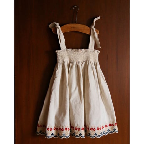 bonjourdiary | STORES