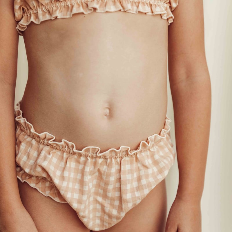 LiiLU Bikini | hanakao