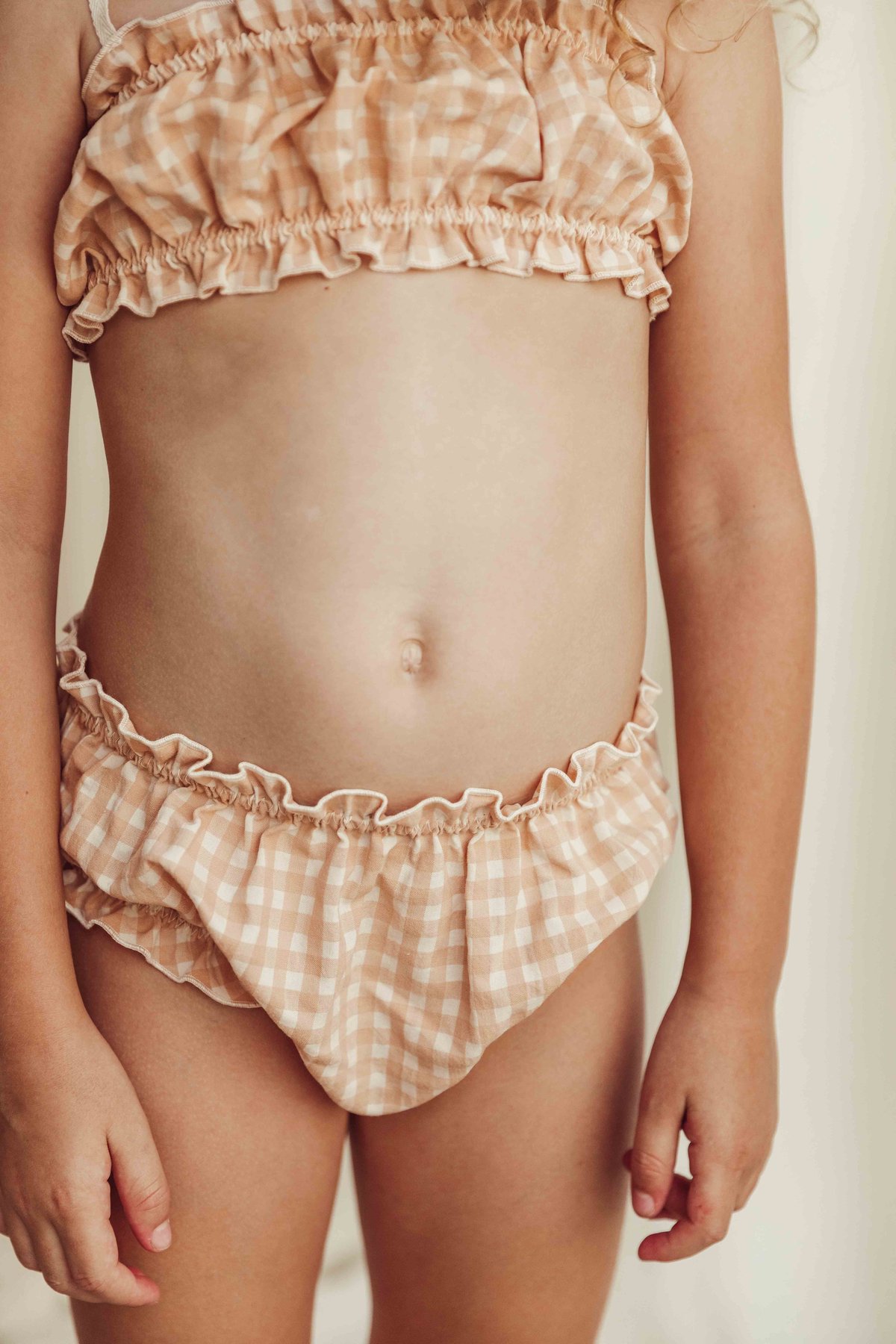 LiiLU Bikini | hanakao