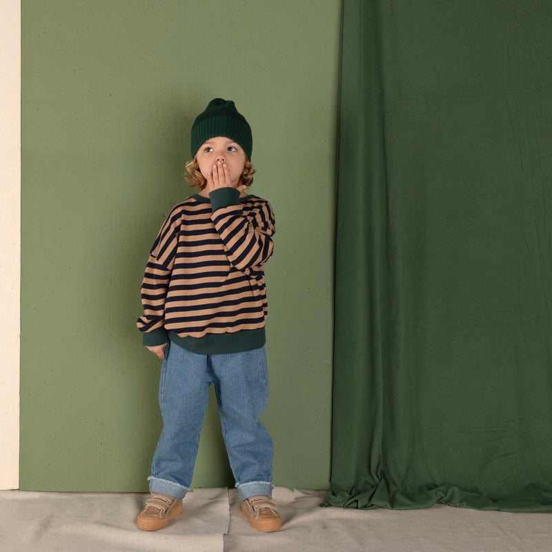 【新品未使用】nixnut STIC PANTS nixnut Stic Pants (papaya checkered) | hanakao