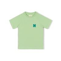 nixnut  N T-Shirt (Spring)