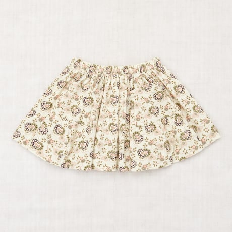 ミーシャアンドパフ | STORES