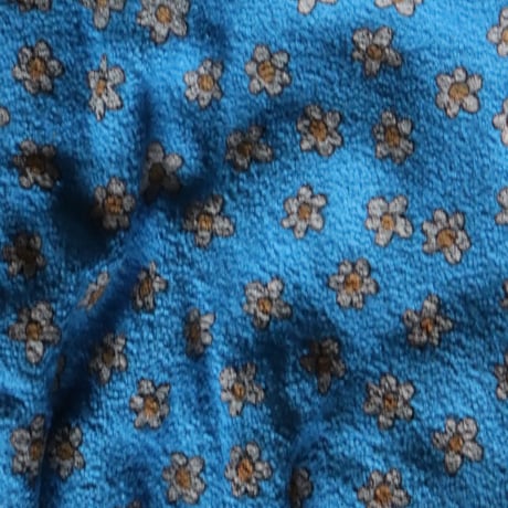 TINYCOTTONS daisies dress