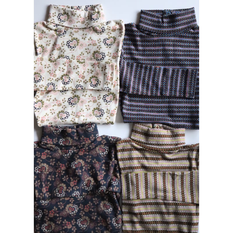 【コーンさん専用】misha&puff pinecone bonnet 6-12 コーンさん専用】misha&puff pinecone bonnet 6-12 - 帽子