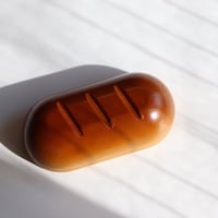 Erzi  bread