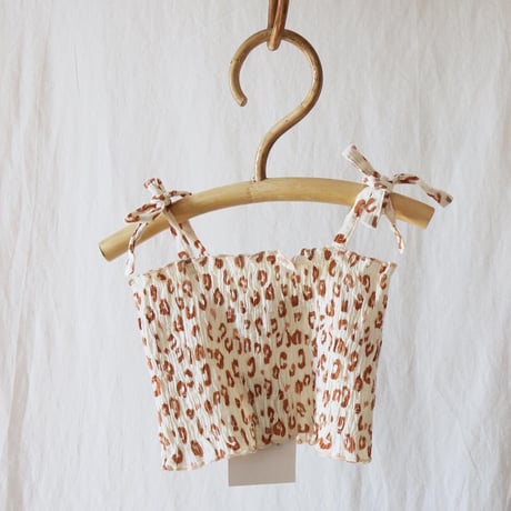 the new society  LEO TOP