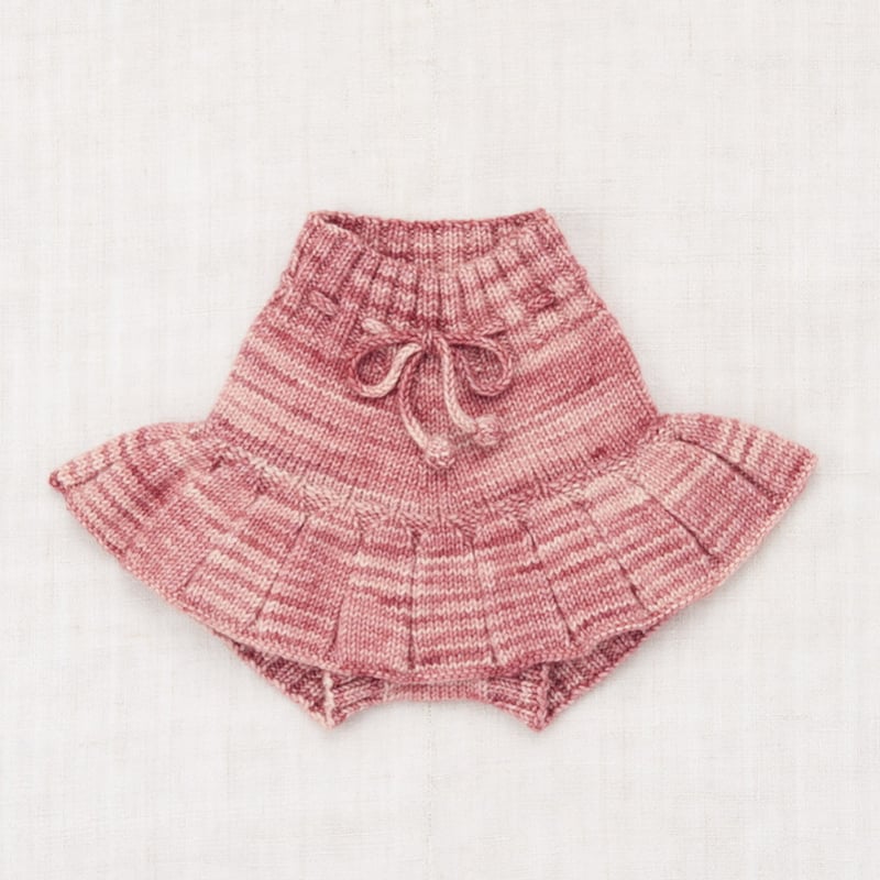 新品　Misha&Puff Skating Pond Skirt FUCHSIA Misha and Puff Fuchsia Skating Pond Skirt – Ladida