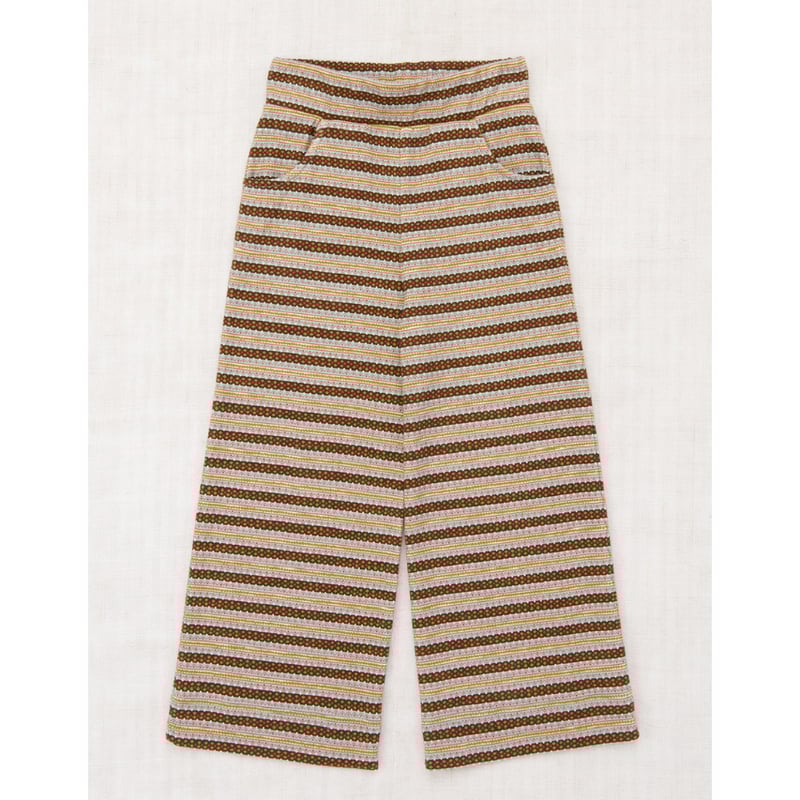 misha&puff パンツ Kids Bottoms | Pants, Shorts & Skirts | Misha & Puff