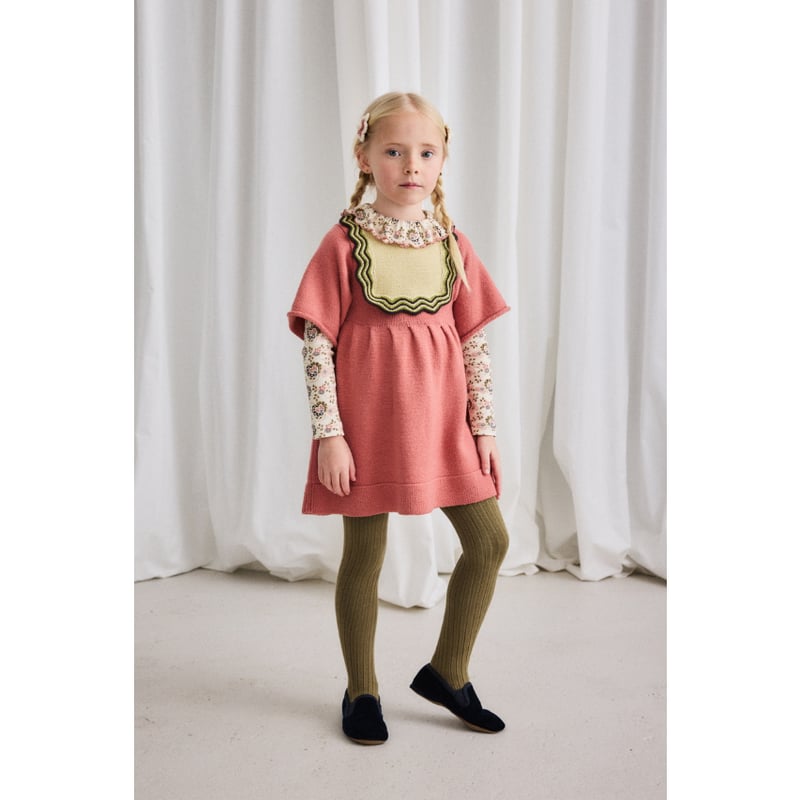 最終値下げMisha&Puff Sweetheart ダブルパロマ misha&puff トップス ダブルパロマSweetheart Shirt - メルカリ