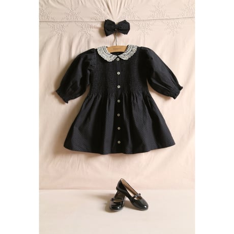 トップス Nina24SS bonjourdiary retro 6Y Nina様専用24SS bonjourdiary retro 6Y