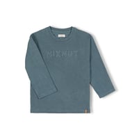 nixnut  Nix Longsleeve (Storm)